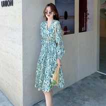 아마다스 1회 임윤아 김규선 원피스 빅 마우스 2회 서지혜 이수경 옷 결혼식 하객룩