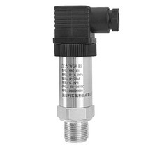 차압 트랜스미터 압력 송신기 센서 케이블 1MPa 25MPa