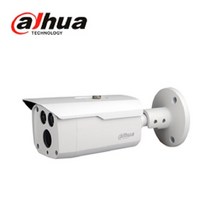 다후아 HAC-HFW1500D 500만화소 실외적외선카메라 HD- CVI/TVI/AHD/CVBSS FULLHD CCTV 매장 상가빌딩 아파트 빌딩 병원 매장 학교 공공시설 농장, 6mm