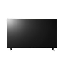 LG전자 4K UHD OLED TV OLED55A2ENA 스탠드