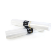 히마존 히마존 Storage Bag보관용 비닐백 보관백 스키 보드, 보드용[180cm]