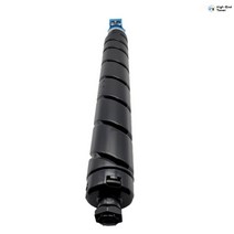 DDA 재생토너 교세라미타 TASKalfa 2552ci 파랑 12K, 마이지엔쿠팡 1, 마이지엔쿠팡 본상품선택, 마이지엔쿠팡 본상품선택