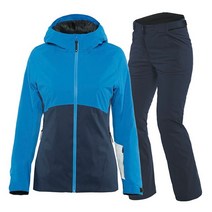 20다이네즈 여성스키복HP ROLLER BARCHAN P r