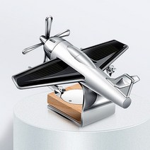 시계 벤츠 BMW 볼보 제네시스 G80 오래가는 방향제, 04.송풍구형 실버-핑크 샌드 10mL, 1개