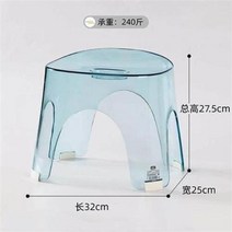 레스토랑의자 카페 식탁 의자 인테리어가구 디자이너 라운지 다이닝 현대적인 럭셔리 골드 메탈 신라 코메도르 홈 WSW15XP, no stock