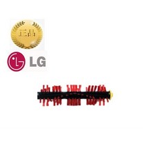 LG전자 R76GIW R76GIM R76CIM R76BIM로봇청소기중앙솔 추천