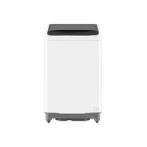 LG전자 통돌이 일반세탁기 TR10WL 10kg 방문설치, 화이트