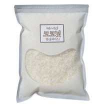 코코넛롱 1kg 코코넛슬라이스 코코넛가루, 1 Kg(1kg x 1봉지), 1개