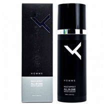 남성화장품 멀티 올인원 모이스처라이저 BTM-M417 120ml