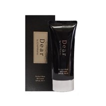 디어 바이 엔프라니 퍼펙트웨어 비비크림 50g, 코리아나 텐세컨즈 수퍼아쿠아 비비 21호