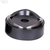 UDT유압 유압천공기다이스 B92 1조 943637EA