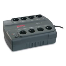 APC BE700-KR UPS 배터리 무정전 전원공급장치 700VA 405W