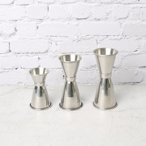 스텐 지거 3size, 상세설명 참조, 소