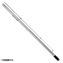 다이와 (DAIWA) 진출 던지기 프라임 서프 T · W 27-425 · W 낚싯대