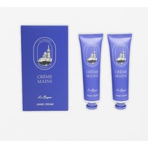 라바그 마르세유 핸드크림 60ml 2P세트 1개 선물 증정 판촉 답례, 상세페이지 참조, 상세페이지 참조, 상세페이지 참조