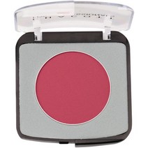 일본직발송 6. 차콧 CHACOTT 챠콧 컬러 바리에이션 649. 크림슨 (H) B019GD5DIK, One Size, One Color