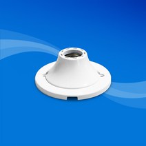 직부형 소켓 전구 26E 램프