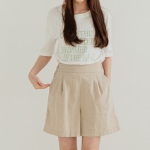 즈본> 여성 밴딩 린네 4부 반바지” class=”wr-img”></a></div>
</p></div>
</p></div>
</p></div>
<div class=