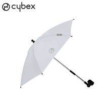 국내 현물 독일 cybex PRIAM MIOS EEZY 유모차 파라솔 레인 커버 컵 홀더 액세서리, [11] 기타 액세서리의 경우 고객 서비스에 문의하여