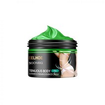 15g/30g/50g EELHOE SOOMING 마사지 슬리밍 크림 퍼밍 모이스춰 라이징 팻 버닝, [03] 50g