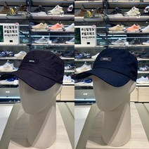 네파 22S/S 매년완판! 새롭게출시! 남여공용 메쉬 빈치오군모캡 7IC7436, 002블랙멜런지