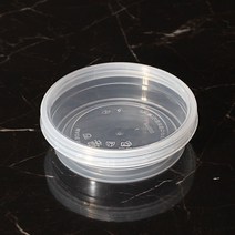 플라스틱용기 TY사출원형 스크루115파이 특소 360세트 ypak82*06663252gl, 본상품선택