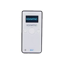 코암텍 KDC280_BLE_(카메라) 모바일 블루투스 무선 바코드 스캐너 수집기 (롯데택배 한진택배 CJ택배 로젠택배 택배사 호환가능), KDC280C-BLE (카메라)_경동택배