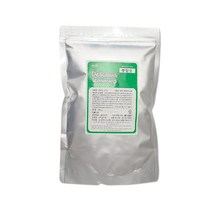 코리원 뿌링잇 시즈닝 500g (양념 감자 튀김 소스)