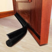 흡음재 차음재 흡차음제 스펀지 방음 셀프 음악실 가정용 어쿠스틱 폼 도어 초안 스토퍼 날씨 스트리핑 스, 01 lk