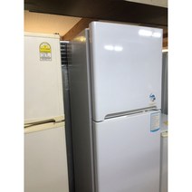 대우 냉장고 제주도 외 배송 불가, FR-G244PDWK, 243L