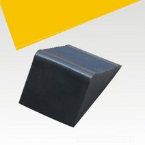 자동차리프트 램프 커브 진입로 자동차 이동성 스쿠터 고무 거터 휠체어 보도 헤비 듀티 임계 경사로, Picture 1_12.5x7.5cm