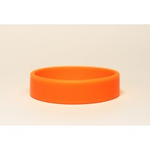 전체구성 사이즈 실리콘팔찌 실리콘밴드 손목 어린이 청소년 성인 사이즈