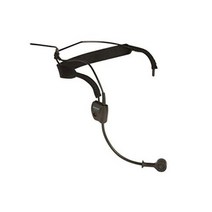 SHURE 콘덴서 마이크 헤드폰 카디오이드 WH20TQG []