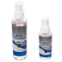 바낙스 염분중화제 2900/2300 PIN, 2900(100ml), 1개