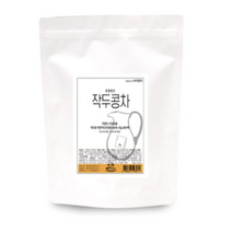 아이앤티 작두콩차 주전자용, 10g, 150개, 150개