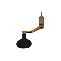 시마노 SHIMANO 순정 부품 16 바이오 마스터 SW 6000XG 핸들조 03611-135