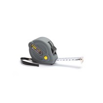 평화 잡기편한 줄자 MT-003/3M 색상랜덤