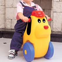 3살 4살 조카선물 실내 튼튼 네발자전거 자동차카트