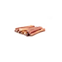 어워드독 불리스틱 강아지 덴탈껌 미디움 15cm, 3개입