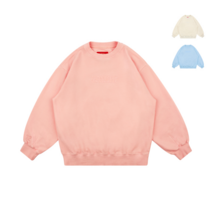 아이스비스킷 5% 카드할인 IB가먼트다잉맨투맨티셔츠_IB21TM801_LP