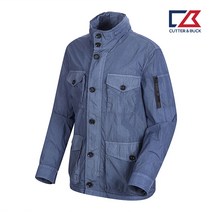 커터앤벅 커터앤벅 12-202-106-52_남) 골프 사파리 미들 JP