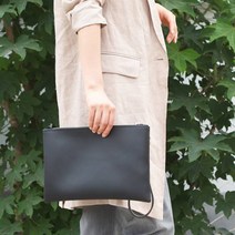 여성 크런치백 여자클러치백 인조 가죽 손가방 클러치백