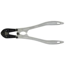 스마토 1172021 알루미늄 볼트커터 BCAL300 12Inch 5mm/4mm (1EA)