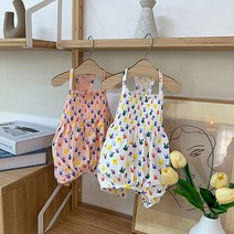유앤펫 강아지옷 리버시블 골덴 퍼 패딩 조끼(XS~2XL 2COLOR), 핑크