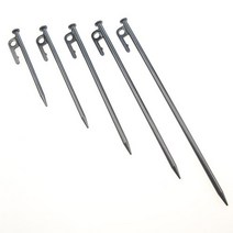 블랙단조펙 15cm 단품, 선택완료