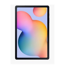 삼성 갤럭시탭S6 Lite SM-T610 / SM-T615, WIFI, 128GB C급