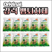 뱀 퇴치제 퇴치법 투네이처 500g 작업장갑 1ps 기피제 약/파충류 백반 전원주택 캠핑 낚시 골프장, 10개, 10개