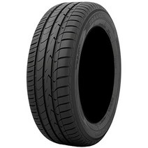 일본직발송 2. 토요타이어 (TOYO TIRES) TOYO(토요) TRANPATH mpZ 21560R17 96H 저연비 타이어 B00JZDX082, One Color, 상세 설명 참조0