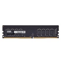 [ESSENCORE] DDR4 16GB PC4-25600 KLEVV CL22, 상세페이지 참조