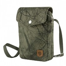 피엘라벤 그린란드 포켓 Greenland Pocket (23156), One Size